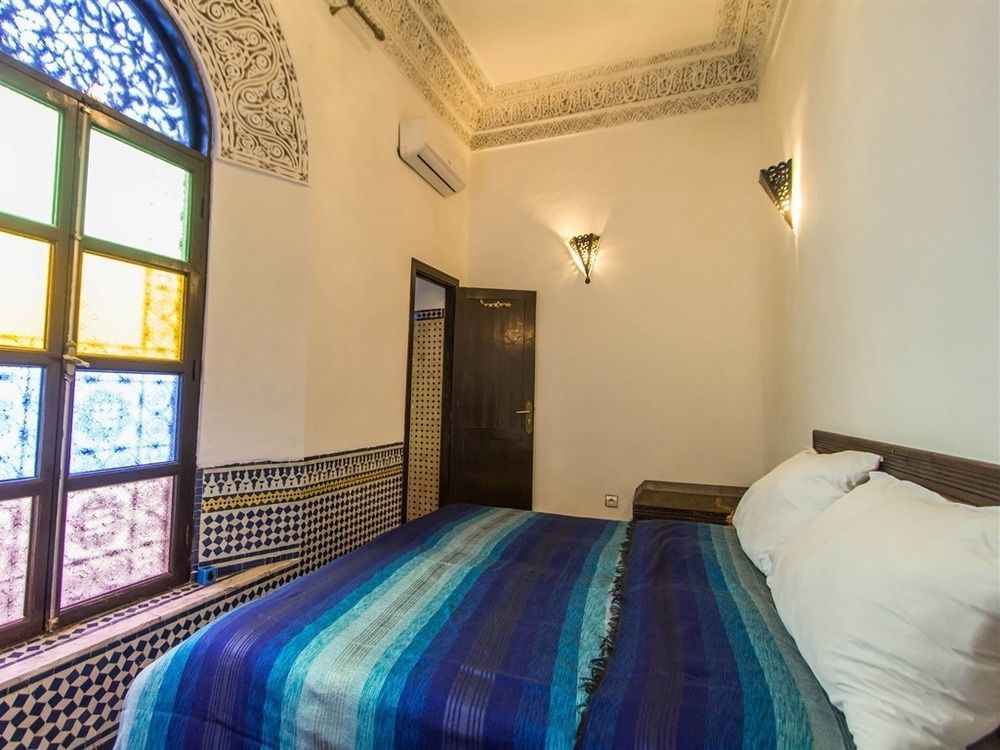 פס Riad Taha מראה חיצוני תמונה